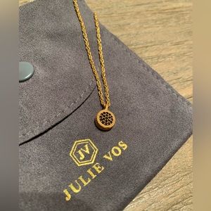 Julie Vos necklace